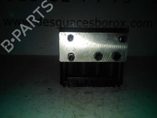 ABS pump CITROËN XANTIA Break (X2) 1.9 Turbo D | BP1077277M43 