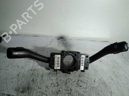 Ratstangsstang AUDI A6 C5 (4B2, 4B4) 2.8 (193 hp) 5329063