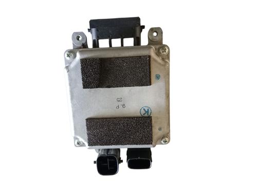 Electronic module LEXUS GS (_L1_) 450h (GWL10_) | BP38107256M83 - Image 2
