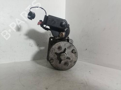 Starter FIAT PUNTO Hatchback Van (188_) 1.2 60 | BP10508020M8 