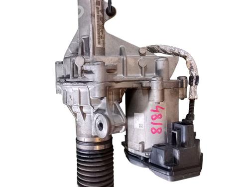 Steering rack FORD MONDEO V Turnier (CF)  | BP23892489M22 