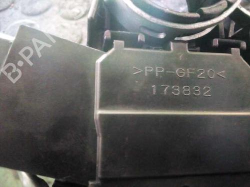Switch TOYOTA PRIUS (_W3_)  | BP2807330I30 