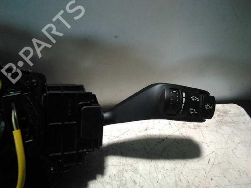 Commutateur FORD FOCUS II (DA_, HCP, DP)  | BP6037308I30 