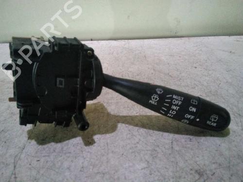 Steering column stalk TOYOTA YARIS (_P1_) 1.4 D-4D (NLP10_, NLP10R) | BP4451083I23 