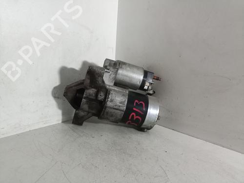 Startmotor PEUGEOT 407 (6D_) 2.0 16V (6DRFJC, 6DRFJF) | BP10686863M8 