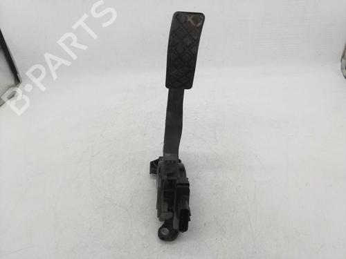 Used Pedal AUDI Q5 (8RB) [2008-2019]  29822698