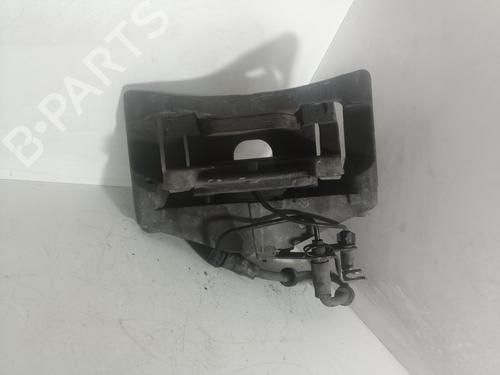 Right front brake caliper AUDI A6 C6 (4F2) 3.0 TDI quattro | BP38233199M104 - Image 2