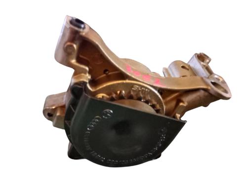 other-vw-golf-v-1k1-2003-2004-2005-2006-2007-2008-2009-2010-25251025 main image