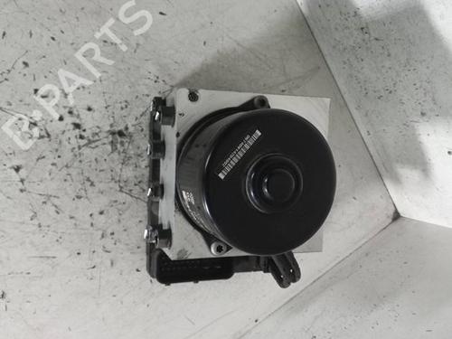 Pompe ABS SEAT LEON (1M1)  | BP29748843M43