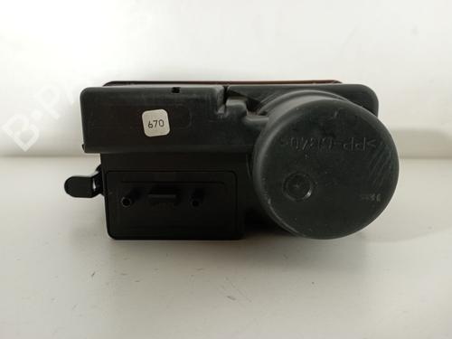 Central lock pump MERCEDES-BENZ E-CLASS (W124) | BP33759461M86 - Image 3