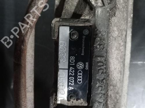 Steering rack VW PASSAT B5.5 (3B3) | BP38233234M22 - Image 3