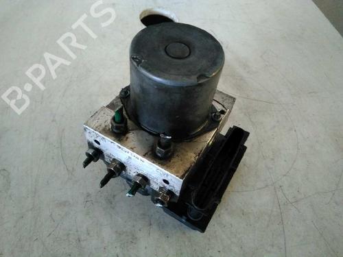 ABS pump RENAULT SCÉNIC II (JM0/1_) 1.9 dCi (JM0G, JM12, JM1G, JM2C) | BP3456278M43 
