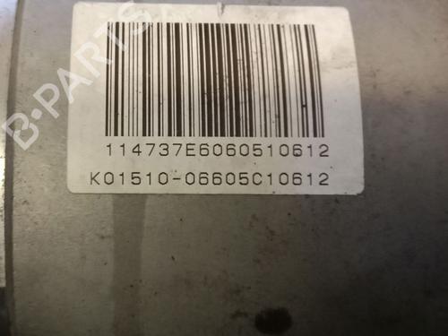 Andre CITROËN C4 I (LC_)  | BP24949017O1 