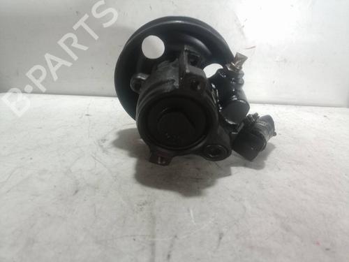 Steering pump FORD MONDEO II (BAP) 1.8 i | BP7561408M99 