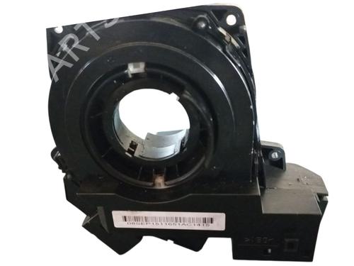 Kontaktrulle Airbag FORD FOCUS C-MAX (DM2)  | BP29311281C102 