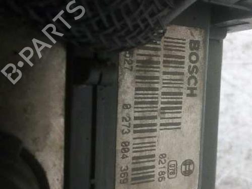 ABS pump NISSAN TERRANO II (R20) 2.7 TDi 4WD | BP2835203M43 