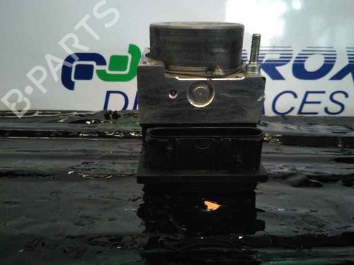 ABS pump RENAULT CLIO III (BR0/1, CR0/1)  | BP2974750M43 