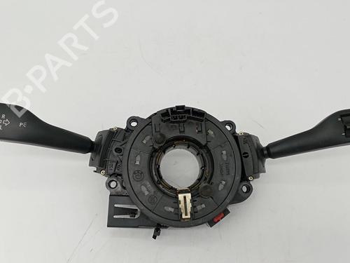 Used Switch BMW X5 (E53) [2000-2006]  15809648