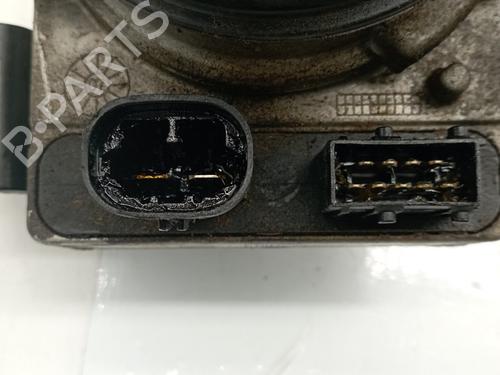 Andre CITROËN C4 I (LC_)  | BP21550254O1 