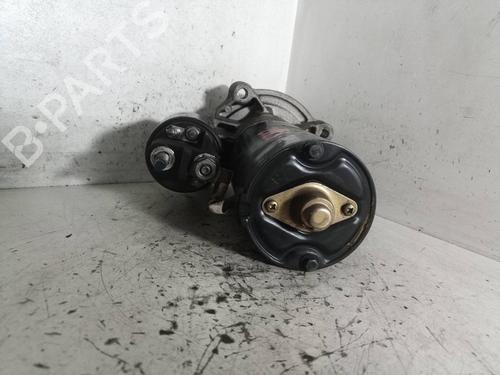 Starter CITROËN XSARA PICASSO (N68) 2.0 HDi | BP29618539M8