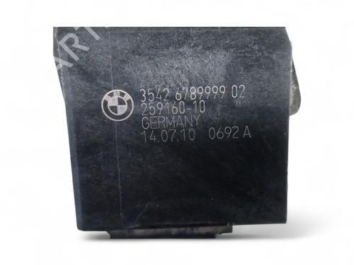 Pedal BMW 3 Touring (E91) 318 d | BP32721677I4 - Image 2
