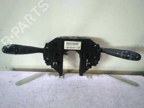 Used Switch CITROËN C4 I (LC_) [2004-2014]  4818002