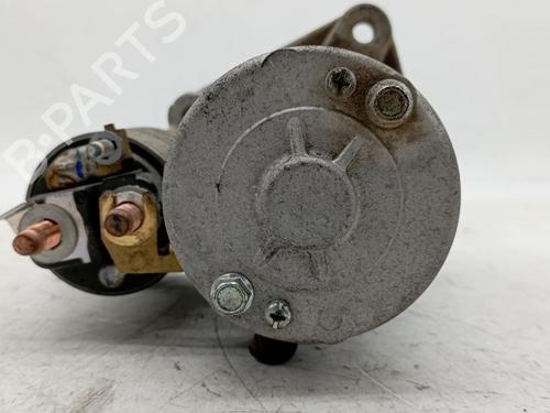 Starter NISSAN JUKE (F15)  | BP19312566M8 