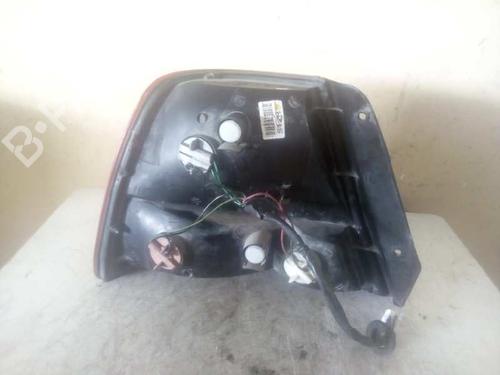 Right taillight HYUNDAI ACCENT II (LC)  | BP3135510C35 