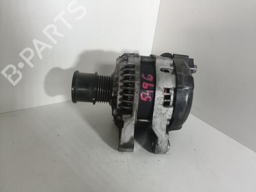 Used Alternator Alternator FORD FOCUS III [2010-2020] 32743073 32743073
