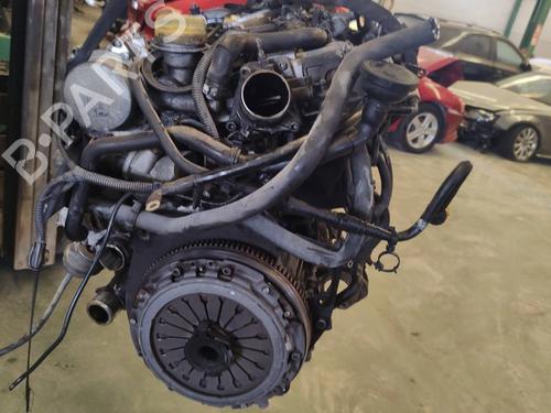 Engine ALFA ROMEO GT (937_)  | BP15595552M1 