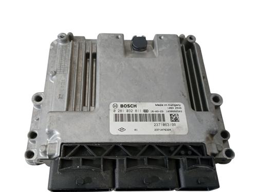 BP31147308M57 main image