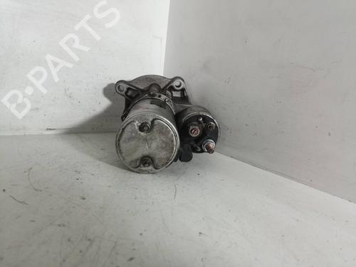 Starter PEUGEOT 206 Hatchback (2A/C) 1.6 16V | BP10862538M8 