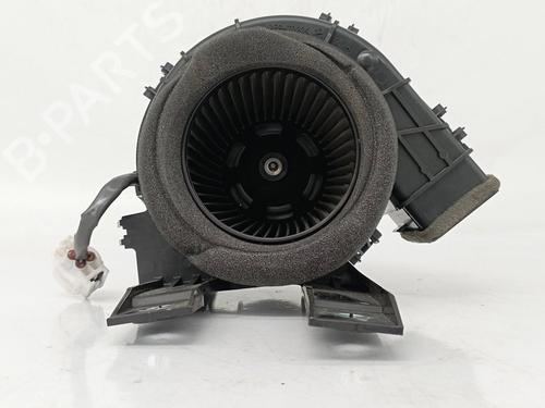 Used Heater blower motor TOYOTA COROLLA Hatchback (_E21_, _EA1_, _EH1_) [2018-2025]  16093126