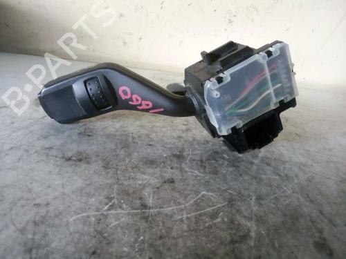 Steering column stalk FORD KUGA I  | BP2786080I23 