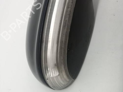 Bakspejl Højre VW PASSAT B5.5 (3B3)  | BP12212230C27 