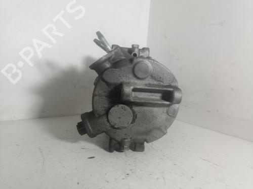 AC compressor CHRYSLER SEBRING Convertible (JS) 2.0 CRD | BP36814001M34 - Image 4