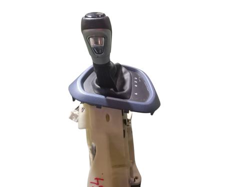 Gear lever HYUNDAI i10 II (BA, IA) 1.2 | BP23973388M90 