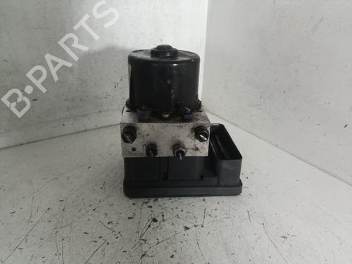 Used ABS pump BMW 3 (E46) [1997-2005]  19254510