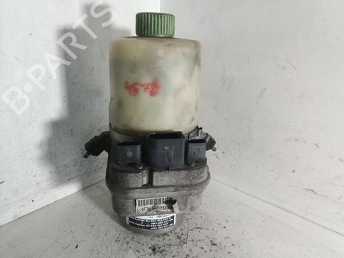 Styring servopumpe SEAT IBIZA IV (6J5, 6P1) [2008-2017]  20648700