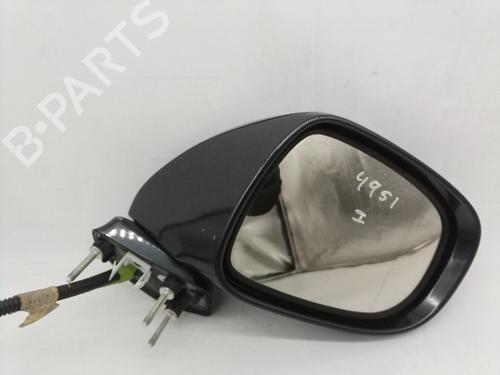 Used Right mirror LEXUS IS II (_E2_) 220d (ALE20) (177 hp) 23400203