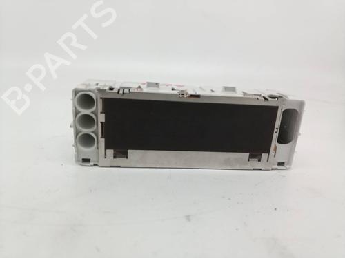 Used Other RENAULT CLIO III (BR0/1, CR0/1) [2005-2014]  11636024