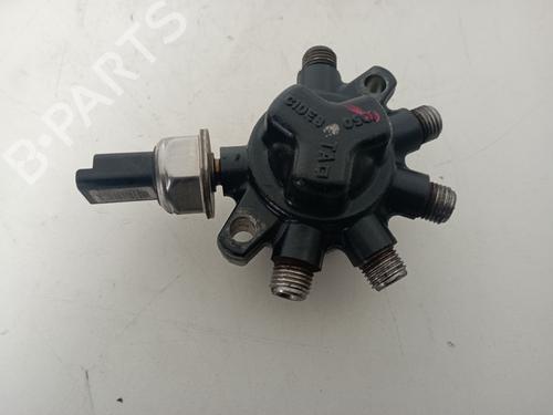 Injection rail FORD MONDEO IV (BA7) | BP33426006M98 - Image 3