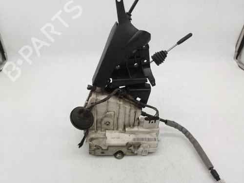 Used Rear left lock MERCEDES-BENZ A-CLASS (W169) A 180 CDI (169.007, 169.307) (109 hp) 26705768