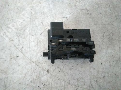 Andere SEAT LEON (1P1)  | BP14302920O1 