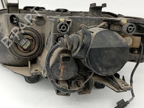Right headlight BMW X5 (E53)  | BP15809652C29 