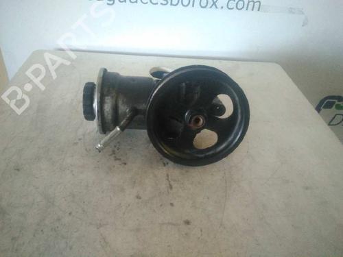 Used Steering pump TOYOTA COROLLA Verso (ZER_, ZZE12_, R1_) [2004-2009]  3456297
