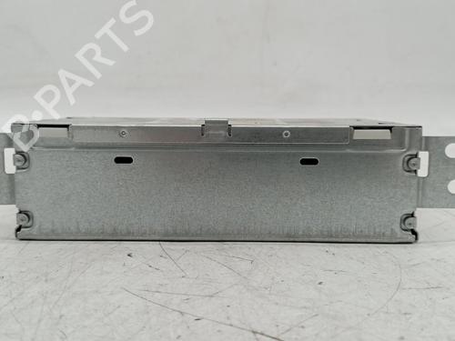 Used Radio PEUGEOT 208 I (CA_, CC_) [2012-2021]  18862748