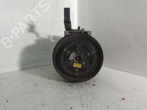 AC compressor FIAT STILO (192_)  | BP15045579M34 