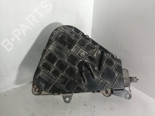 Andre PEUGEOT 308 I (4A_, 4C_) [2007-2016]  12212241