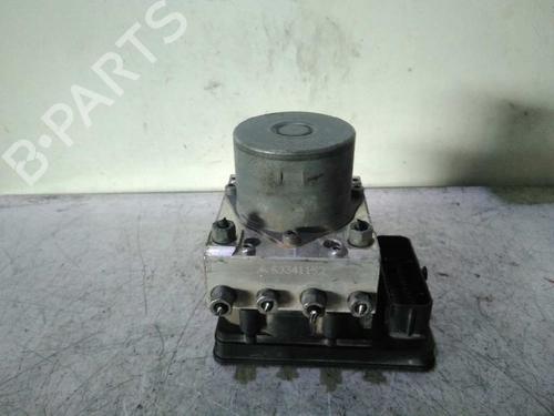 abs-pump-fiat-500l-351_-352_-51879973-2012-6120789 main image